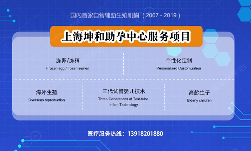 石家庄供卵试管：如何选择合适的辅助生殖技术？