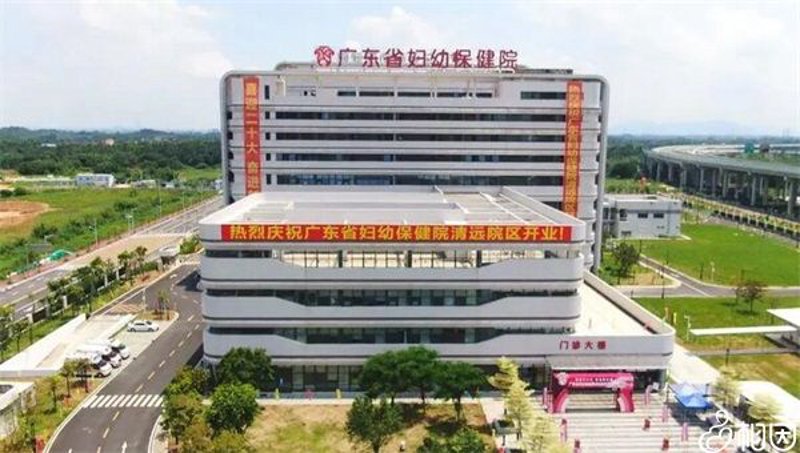 三代试管婴儿，让生育梦想照进现实
