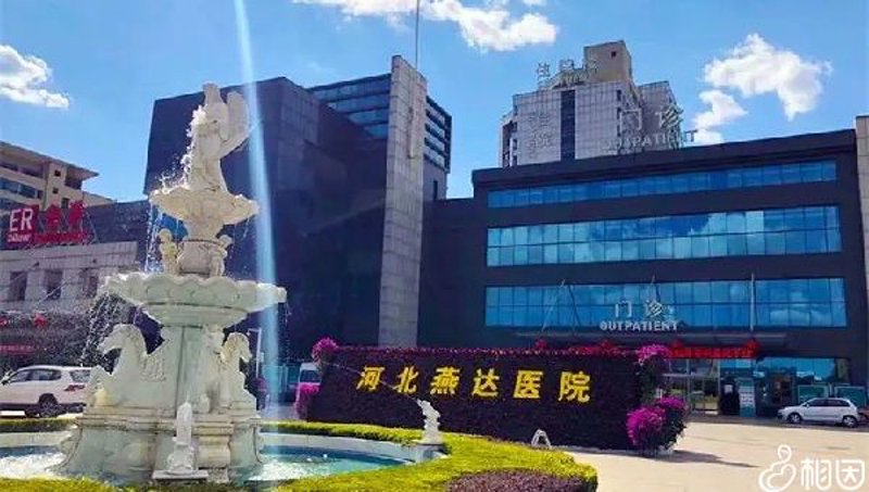 三代试管婴儿：科技助力，圆梦生育